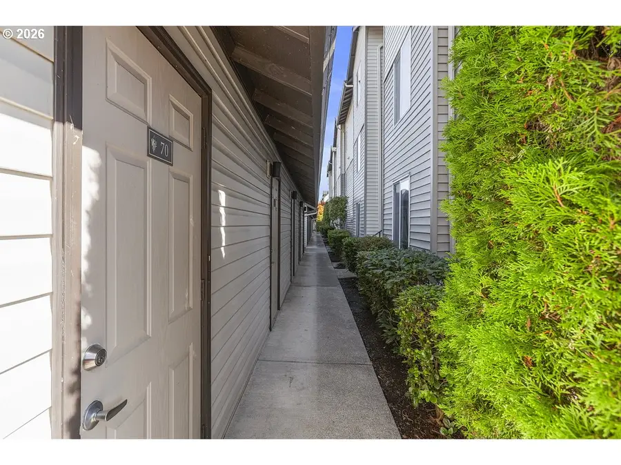 5264 NE 121st Ave #U216, Vancouver, WA 98682 - #2