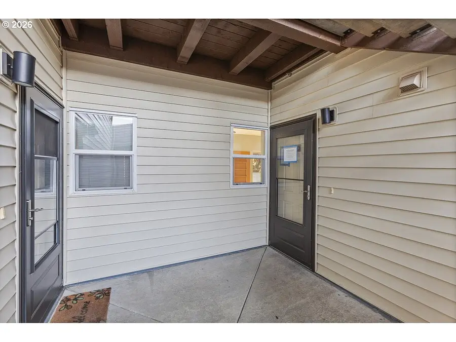 5264 NE 121st Ave #U216, Vancouver, WA 98682 - #3
