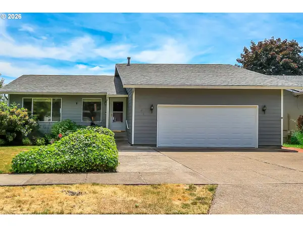 524 Ballad Ln, ForestGrove, OR 97116