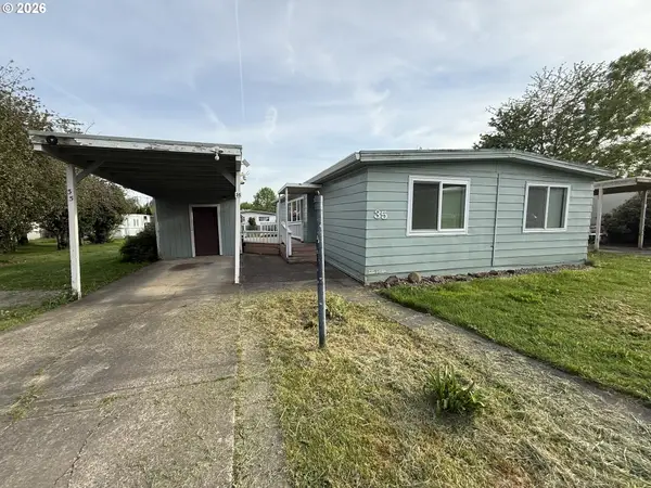 1103 N Springbrook Rd, Newberg, OR 97132