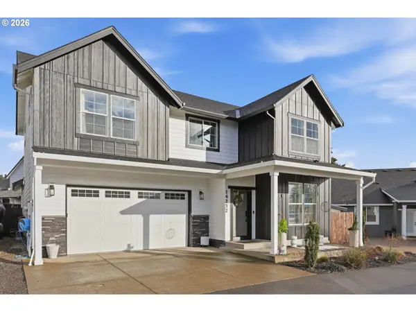 14252 Hillock Ln, OregonCity, OR 97045