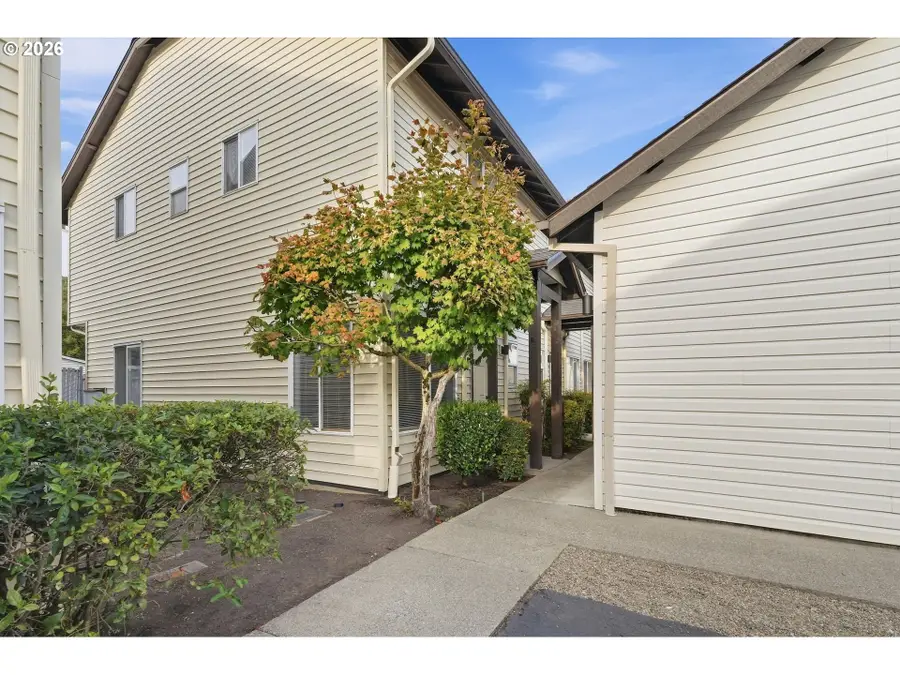 5264 NE 121st Ave #C18, Vancouver, WA 98682 - #2