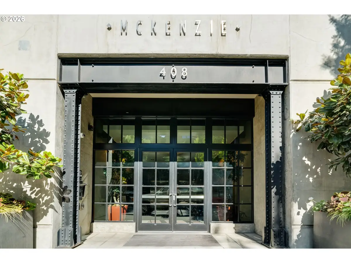 408 NW 12th Ave #604, Portland, OR 97209 - #1