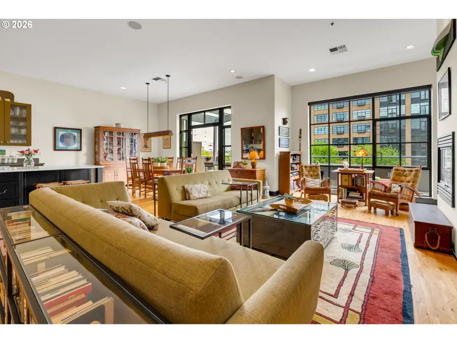 408 NW 12th Ave #604, Portland, OR 97209 - #3