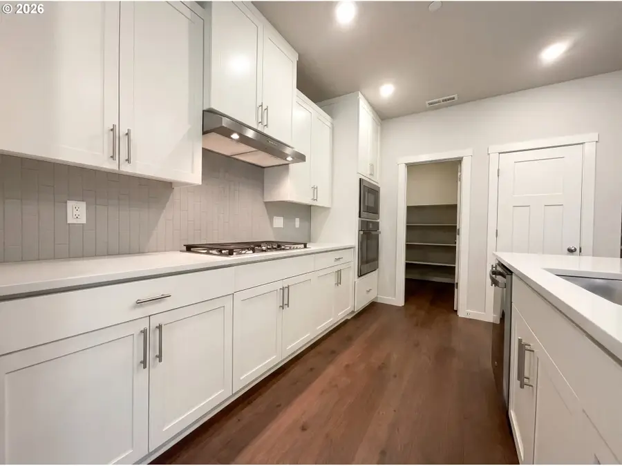 16903 NE 37th Ave, Vancouver, WA 98686 - #2