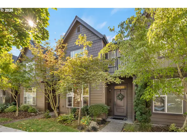 2813 SE 16th Ave #9, Portland, OR 97202