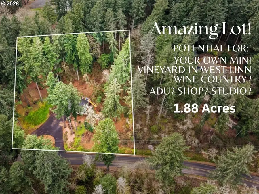 30475 SW Riverwood Dr, Northwest Clackamas, OR 97068 - #3