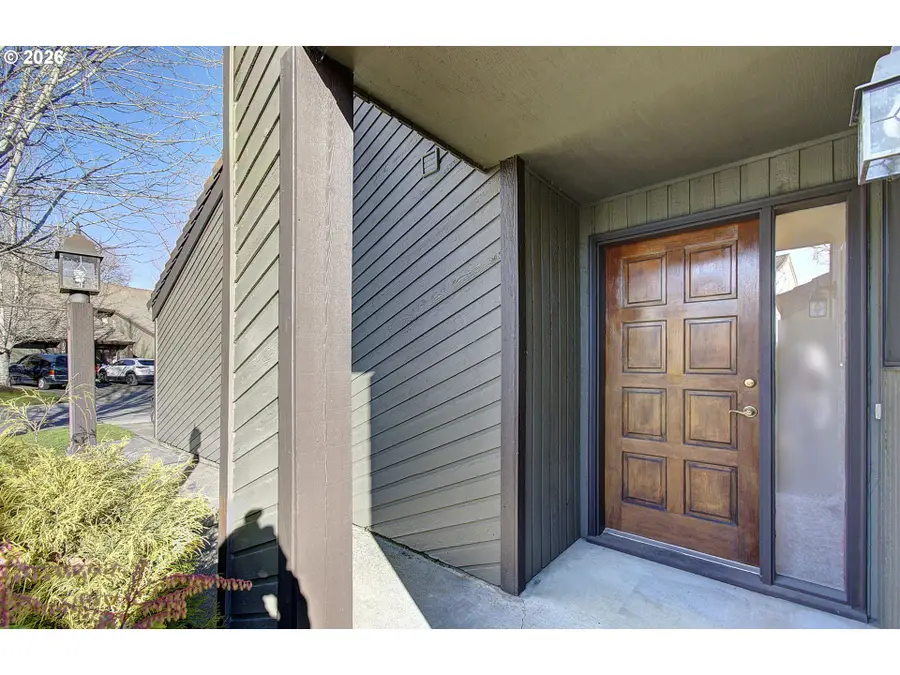 13820 NW 10th Ct, Vancouver, WA 98685 - Image #3