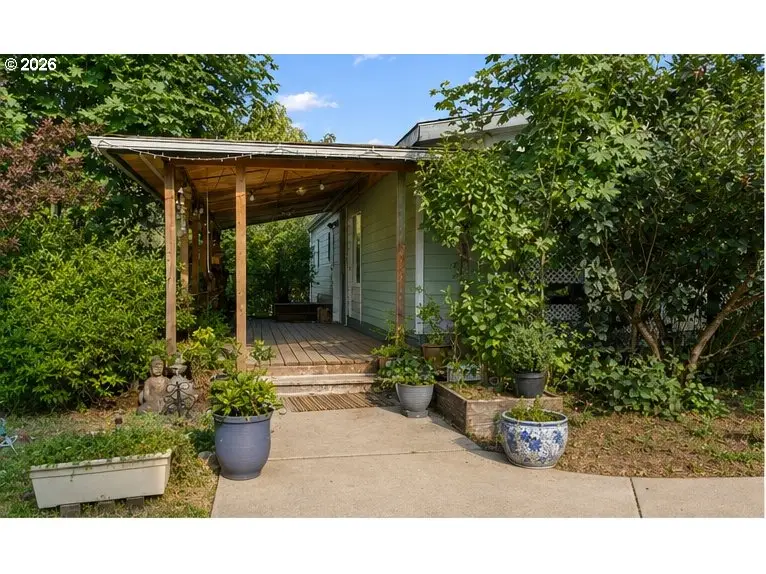 92043 Spicer Ln, Springfield, OR 97478 - #2