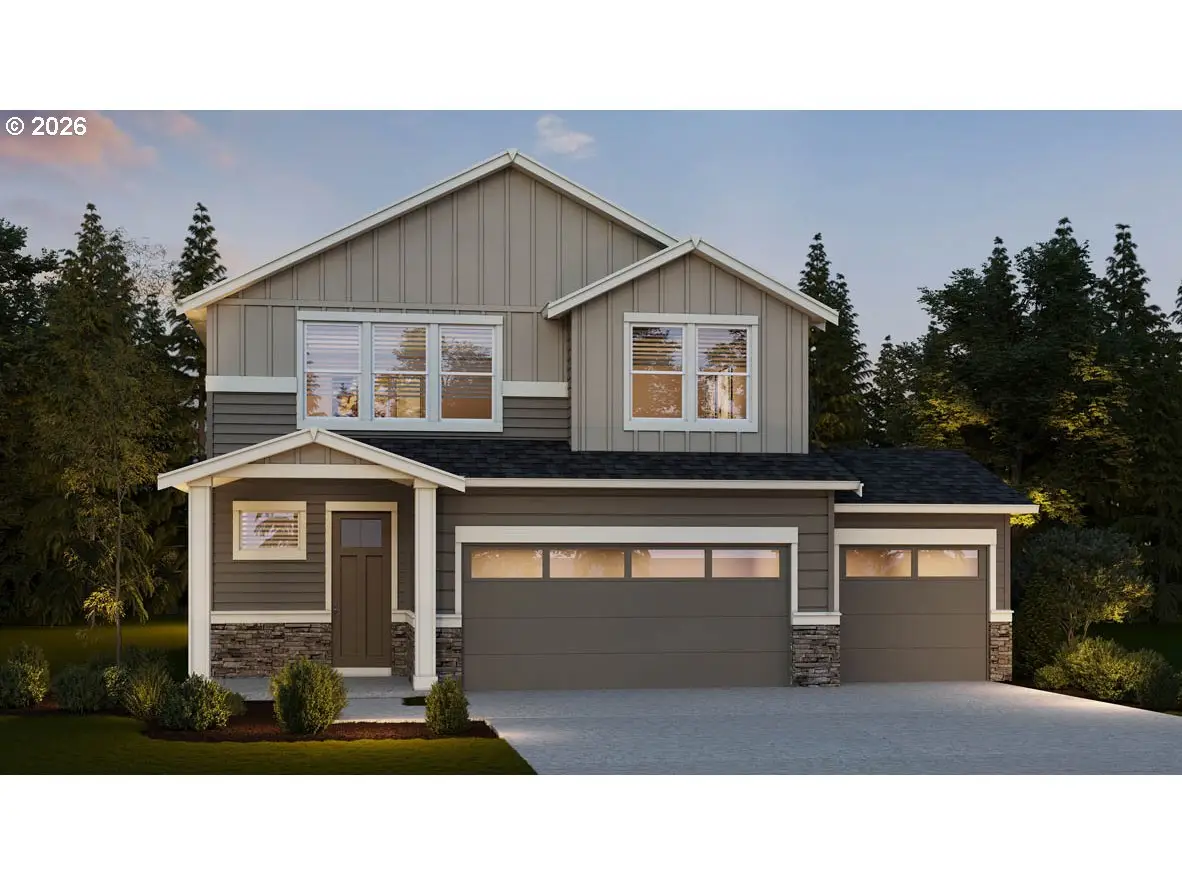 2212 Veneta Ave S, Salem, OR 97301 - #1