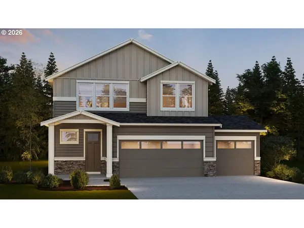 2212 Veneta Ave S, Salem, OR 97301