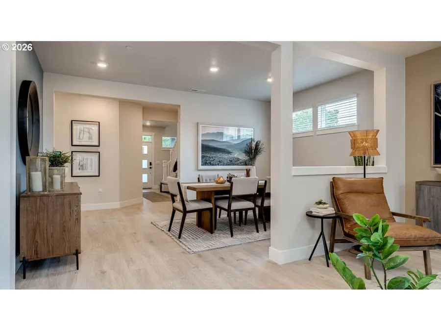 2212 Veneta Ave S, Salem, OR 97301 - #3
