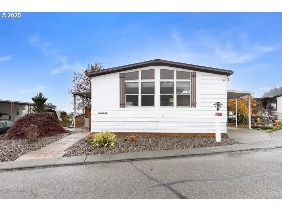 406 Shadow Ranch Ln, Roseburg, OR 97470 - Image #2