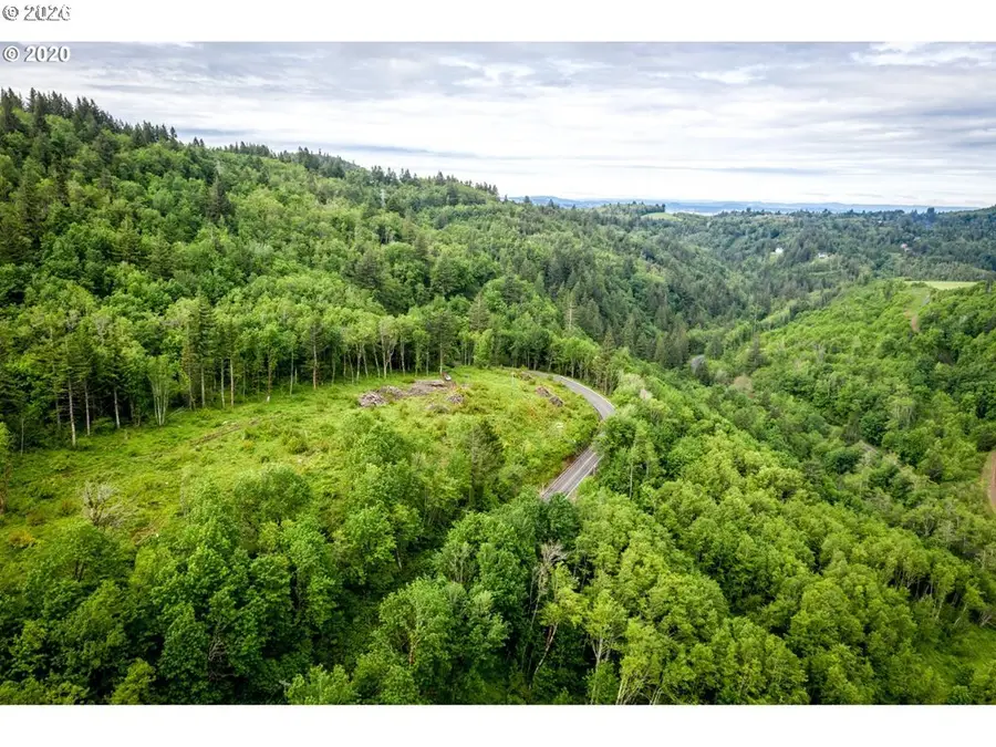 0 Mt Pleasant Dr, Washougal, WA 98671 - #2