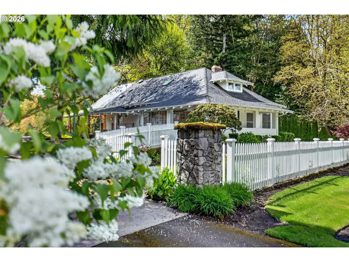 3678 W Powell Loop, Gresham, OR 97030 - #1