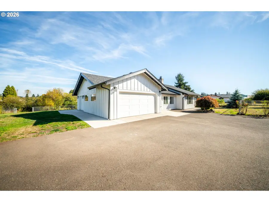 16309 NE 61st Ave, Vancouver, WA 98686 - #2
