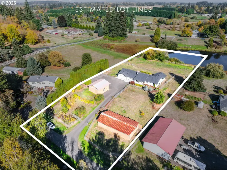 16309 NE 61st Ave, Vancouver, WA 98686 - #3