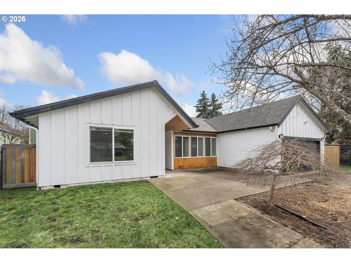 3270 SW 180th Pl, Beaverton, OR 97003 - #1