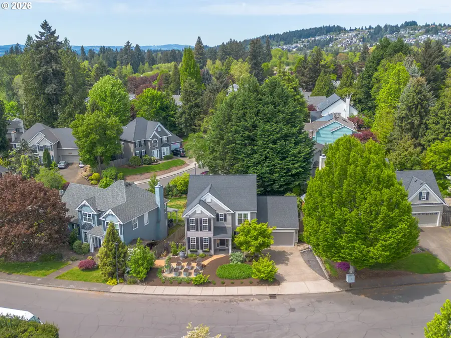 16183 SW 103rd Ave, Tigard, OR 97224 - #2