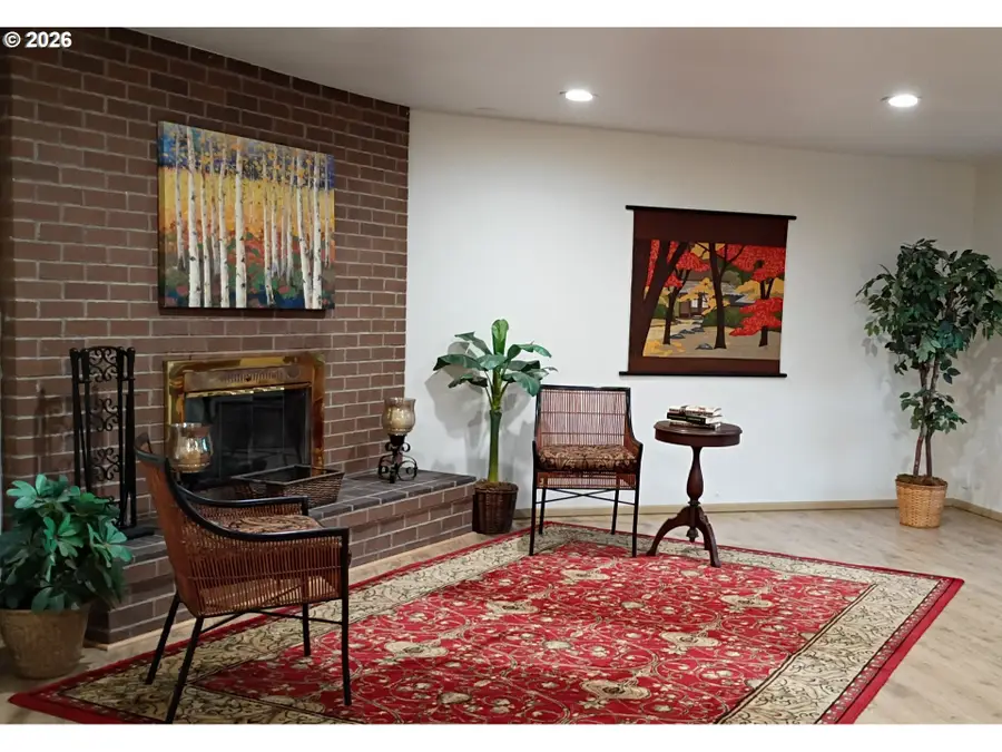 10202 NE 24th Cir, Vancouver, WA 98664 - #2