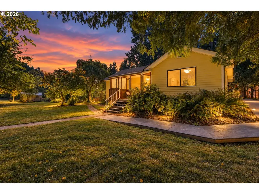 24615 NW Pederson Rd, Hillsboro, OR 97124 - #3