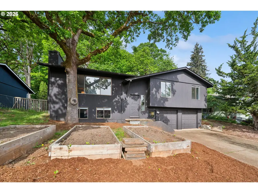 3435 6th Ave, Salem, OR 97302 - #2