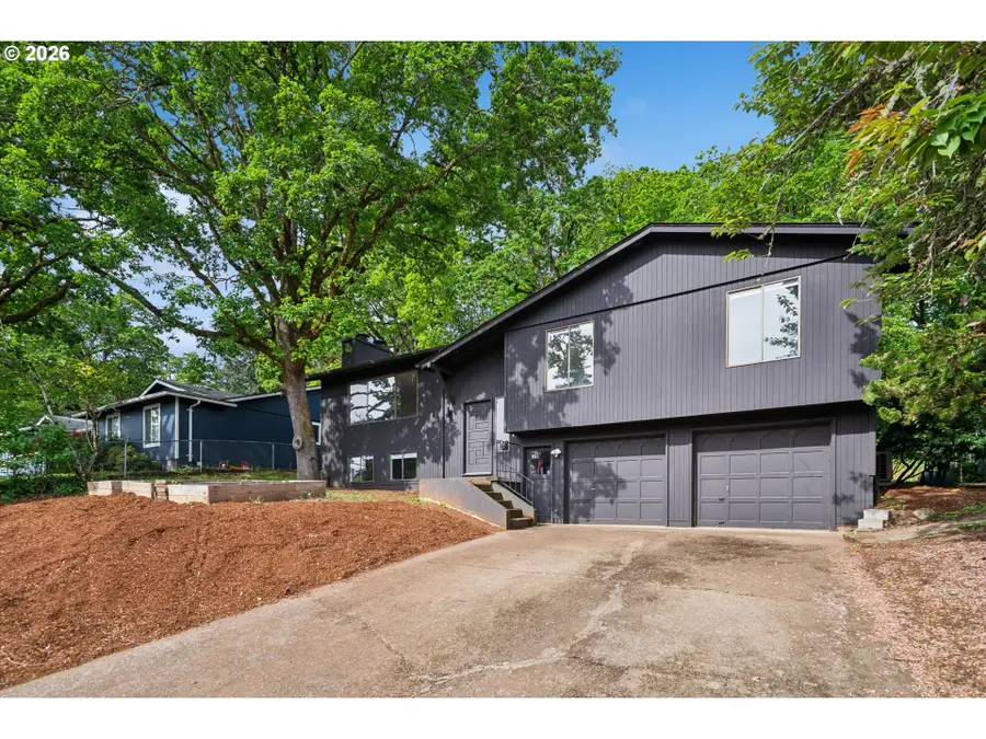 3435 6th Ave, Salem, OR 97302 - #3