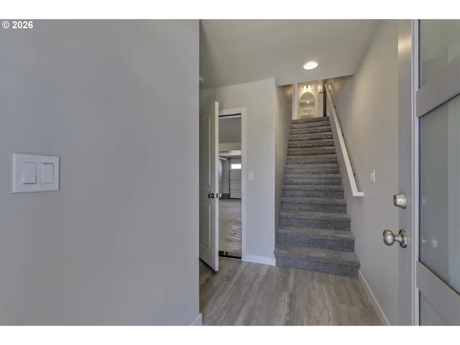2133 36th Ave, Forest Grove Cornelius, OR 97116 - #2