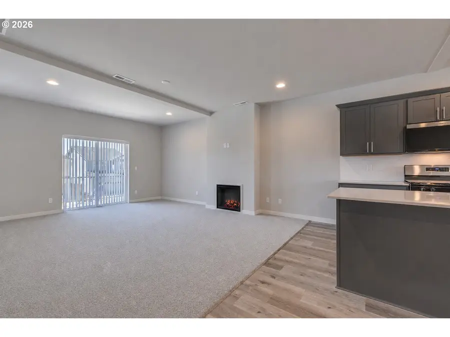 2133 36th Ave, Forest Grove Cornelius, OR 97116 - #3