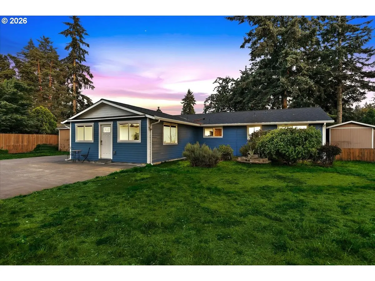 3802 NE 122nd Ave, Vancouver, WA 98682 - #1
