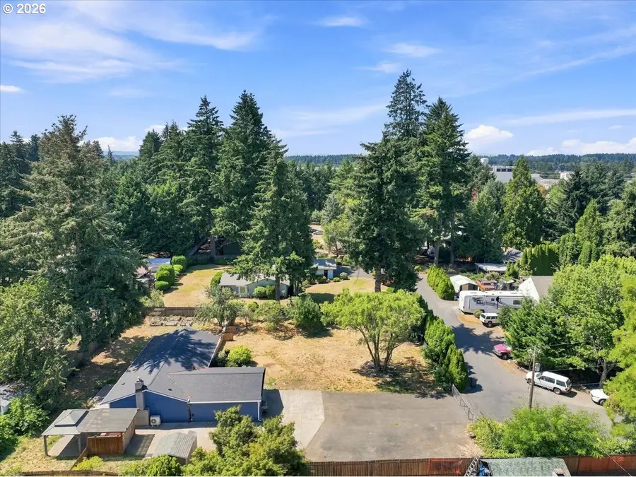 3802 NE 122nd Ave, Vancouver, WA 98682 - #3