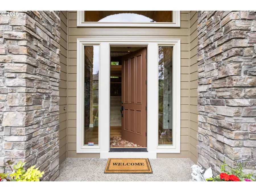 15214 NW Red Cedar Ct, Portland, OR 97231 - #3