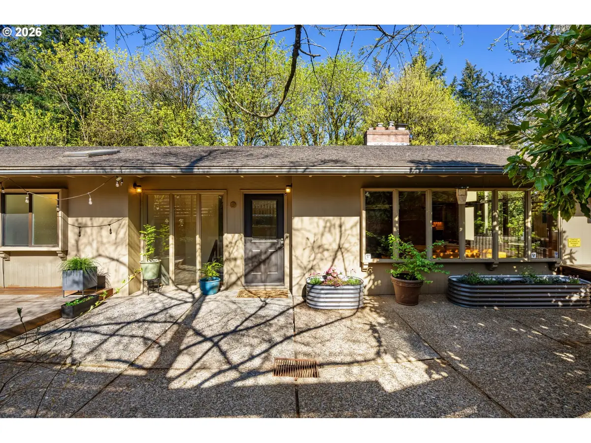 2637 SW Patton Ct, Portland, OR 97201 - #1