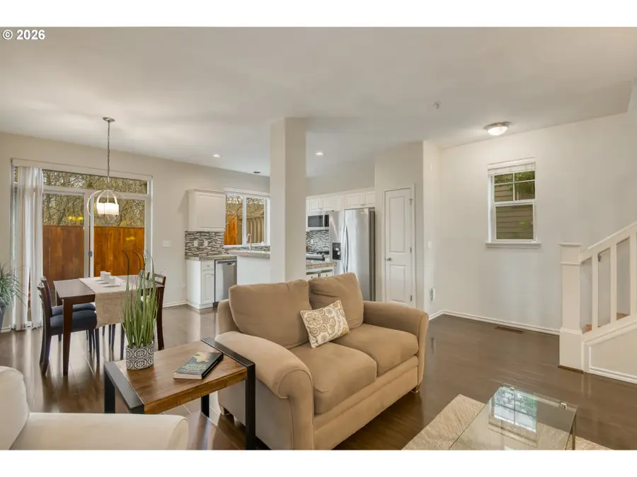 16133 NW Hildago Ln, Portland, OR 97229 - #3