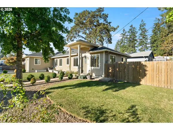 290 Nelson Ln, Gladstone, OR 97027