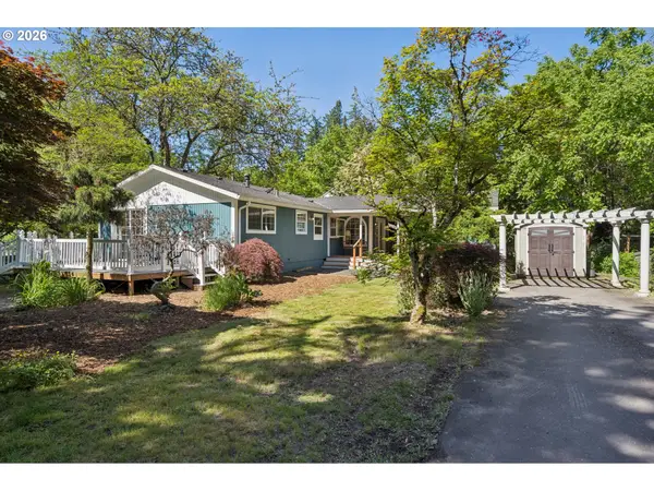 10835 SW 39th Ave, Portland, OR 97219