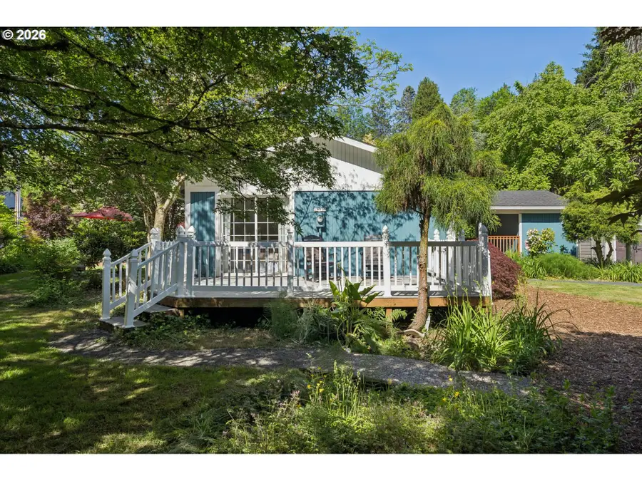 10835 SW 39th Ave, Portland, OR 97219 - #3