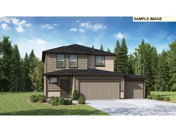 353 NW 30th St, BattleGround, WA 98604