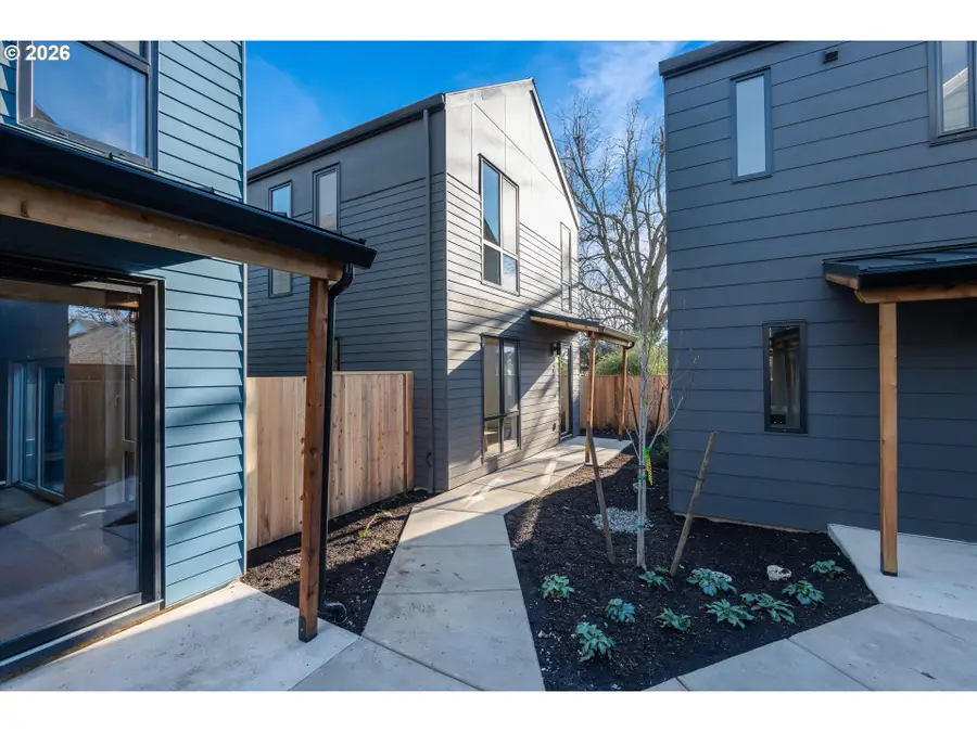 5490 SE Boise St, Portland, OR 97206 - #2