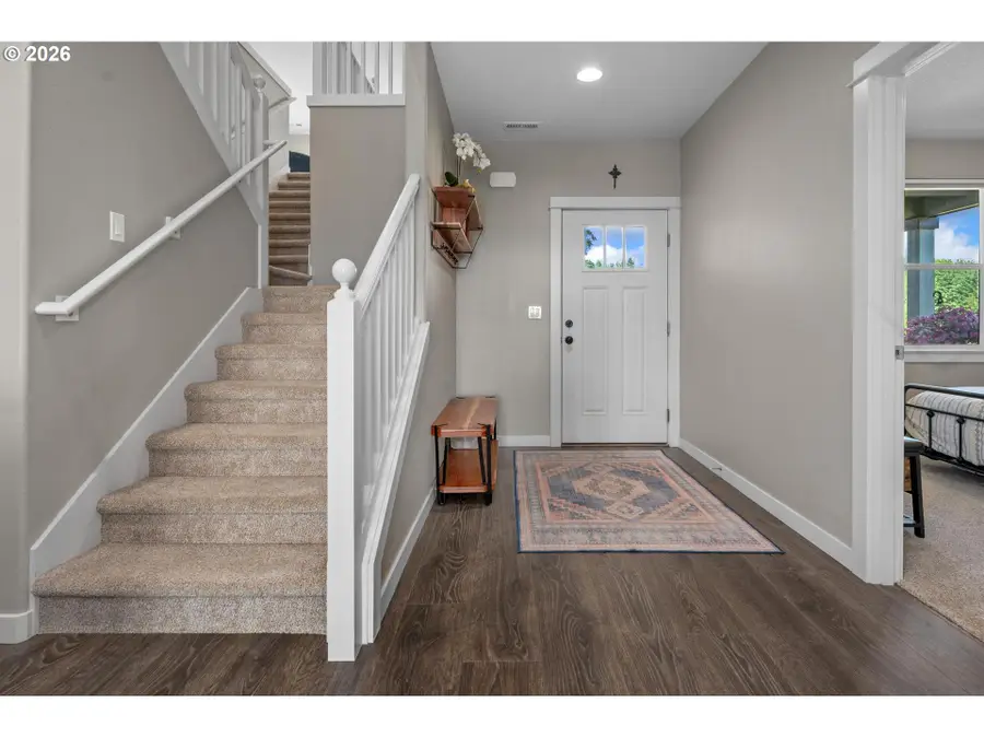 50440 Canary Ln, Scappoose, OR 97056 - #3