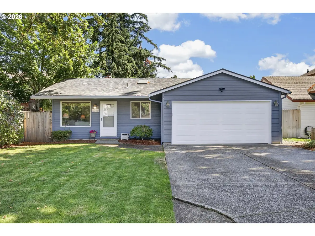 4107 NE 136th Ave, Vancouver, WA 98682 - #1
