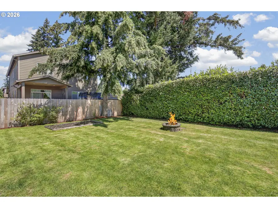 4107 NE 136th Ave, Vancouver, WA 98682 - #3