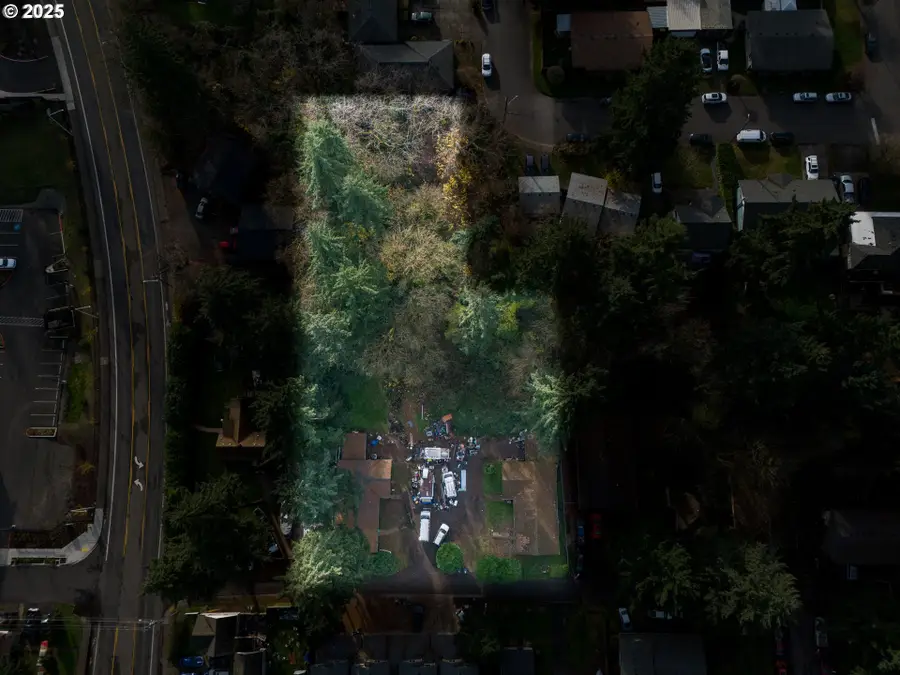 2705 E 19th St, Vancouver, WA 98661 - #2