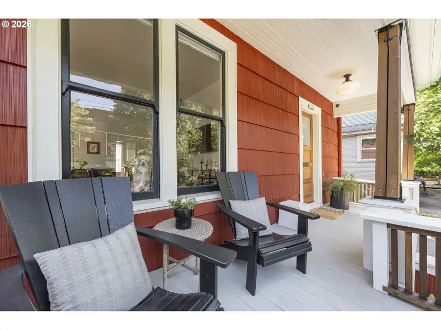 1124 SE 35th Ave, Portland, OR 97214 - #3