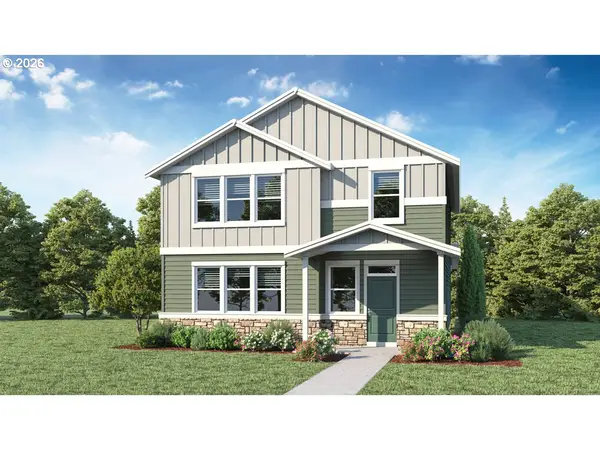 9310 SE 162nd Ave, HappyValley, OR 97086