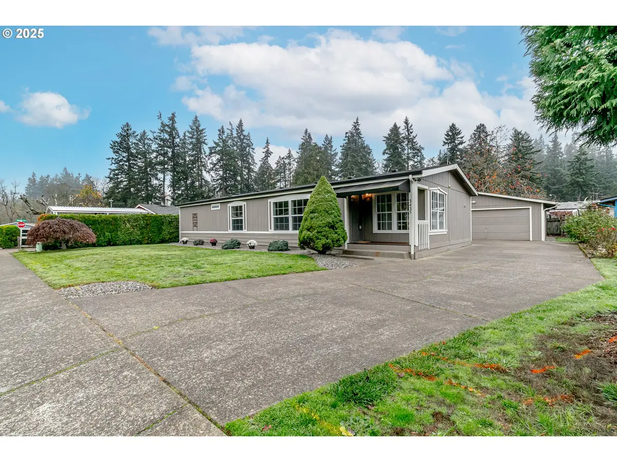 3435 Steven St, Woodburn, OR 97071 - Image #1
