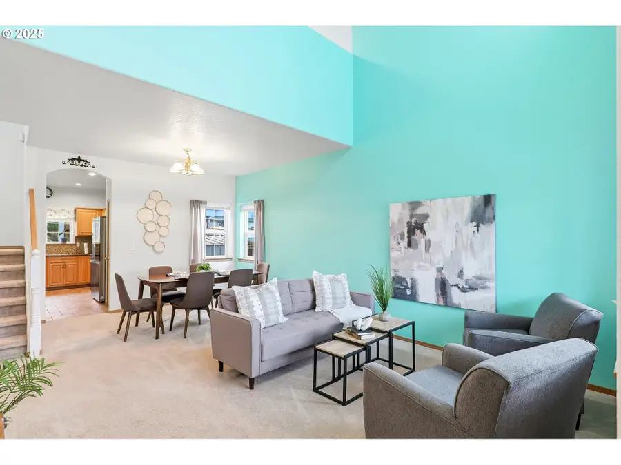 15694 SE Upman Way, Damascus, OR 97089 - Image #3