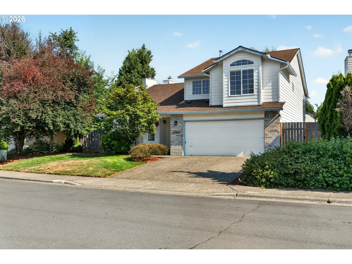 17937 NW Anastasia Dr, Portland, OR 97229 - #1