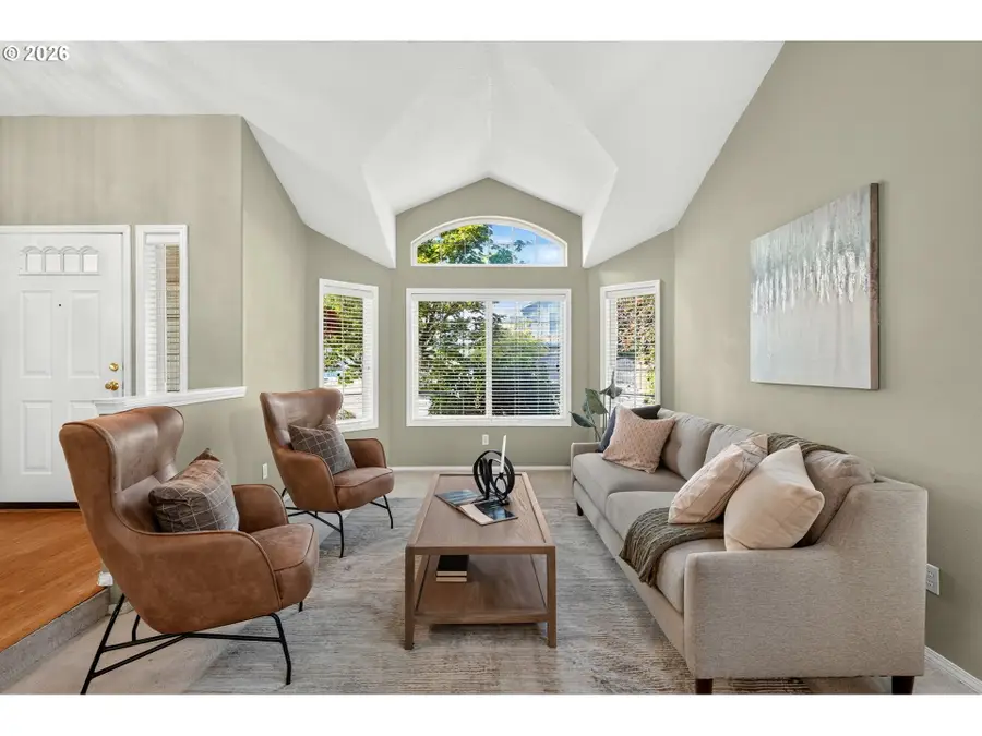 17937 NW Anastasia Dr, Portland, OR 97229 - #3
