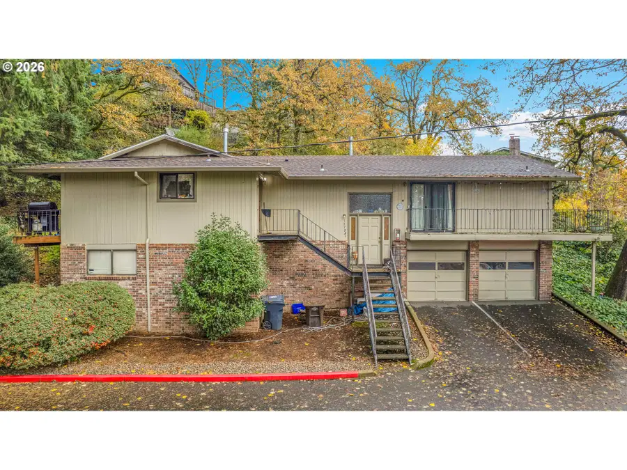 17788 Webster Rd, Gladstone, OR 97027 - Image #2